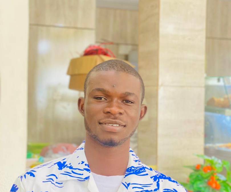 akande-olalekan-toheeb-muo